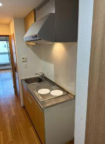 ヴィクレール向ヶ丘遊園のその他