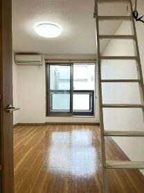 ヴィクレール向ヶ丘遊園のその他