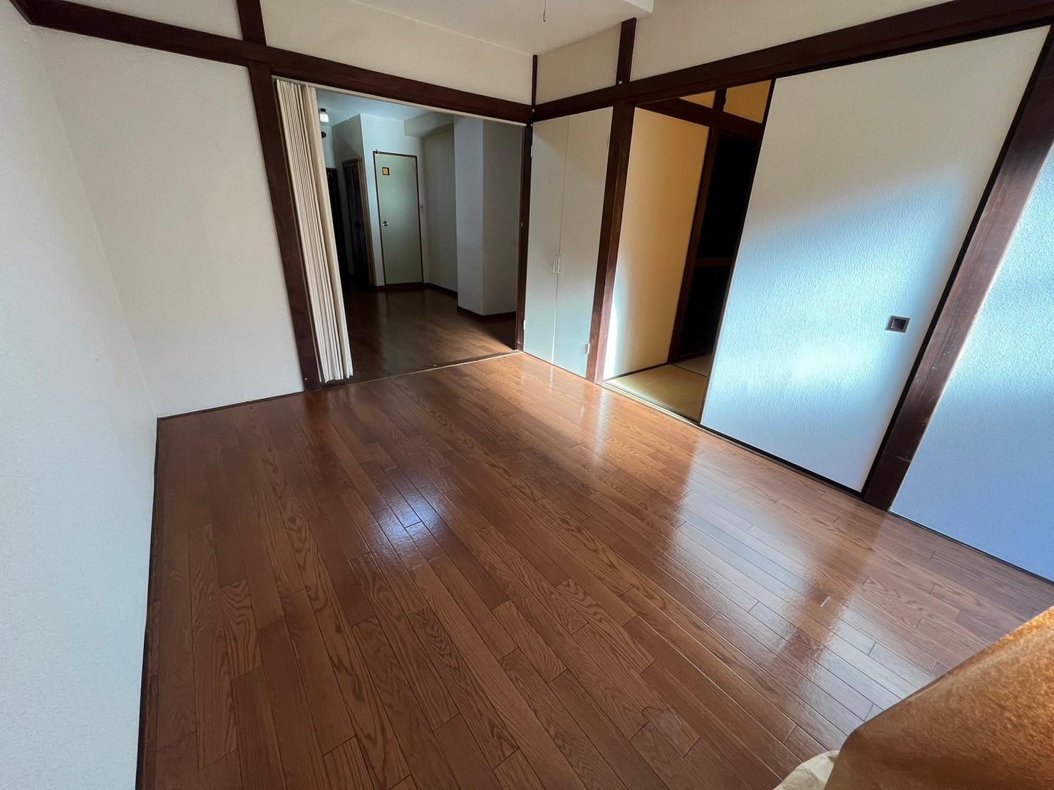 川崎市多摩区登戸新町の賃貸マンションのその他