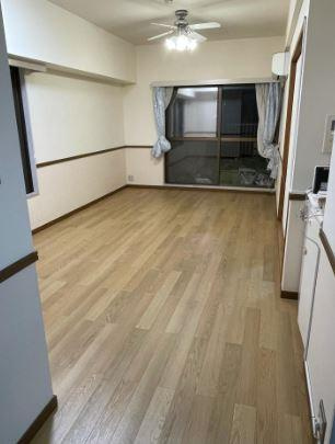 川崎市多摩区三田２丁目の賃貸マンションのその他