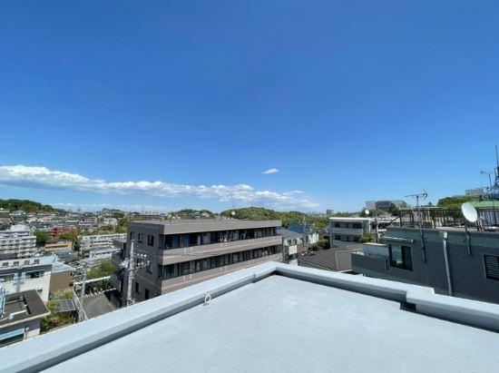 川崎市多摩区三田２丁目の賃貸マンションのその他