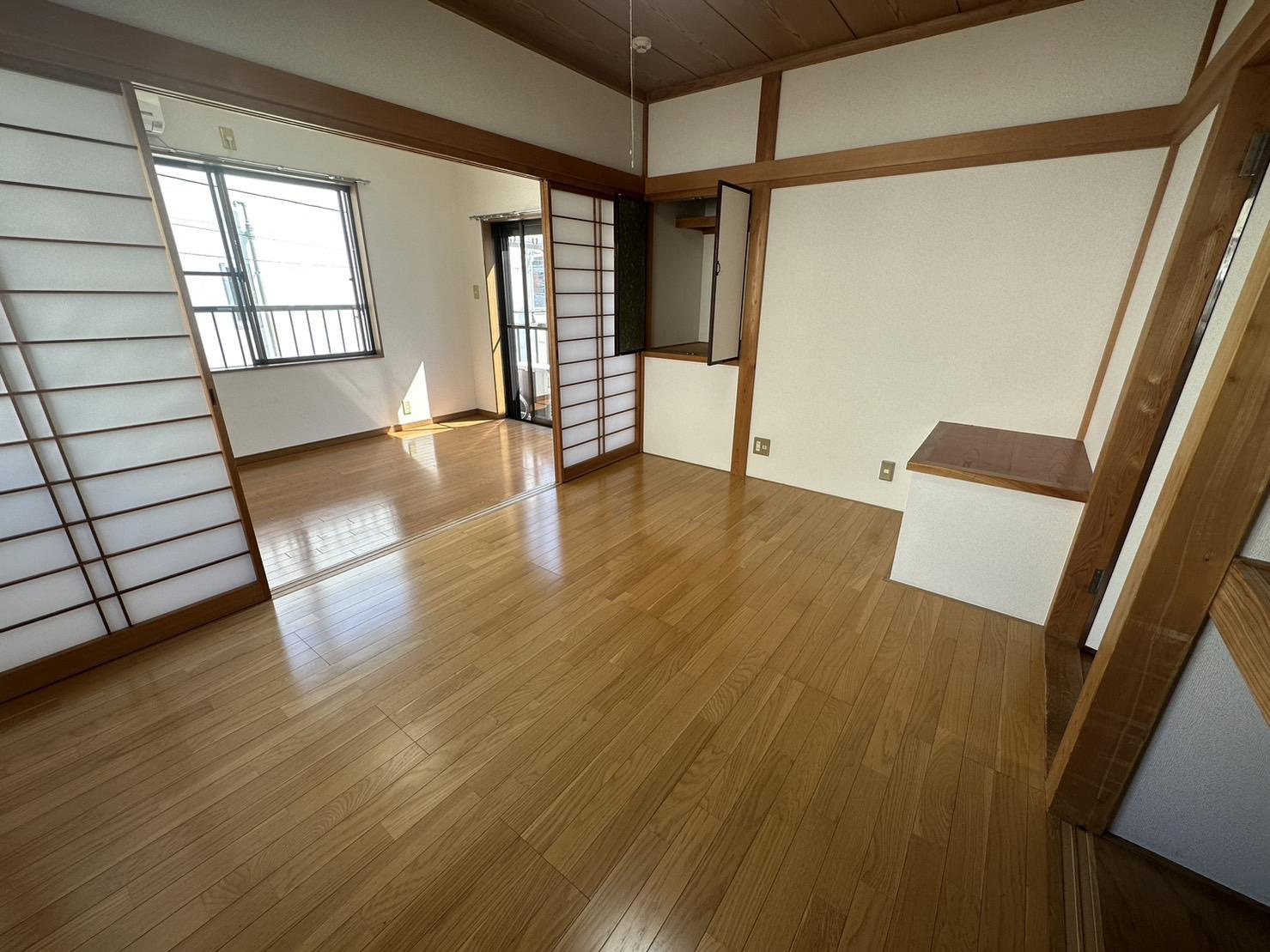 川崎市多摩区登戸のタウンのその他