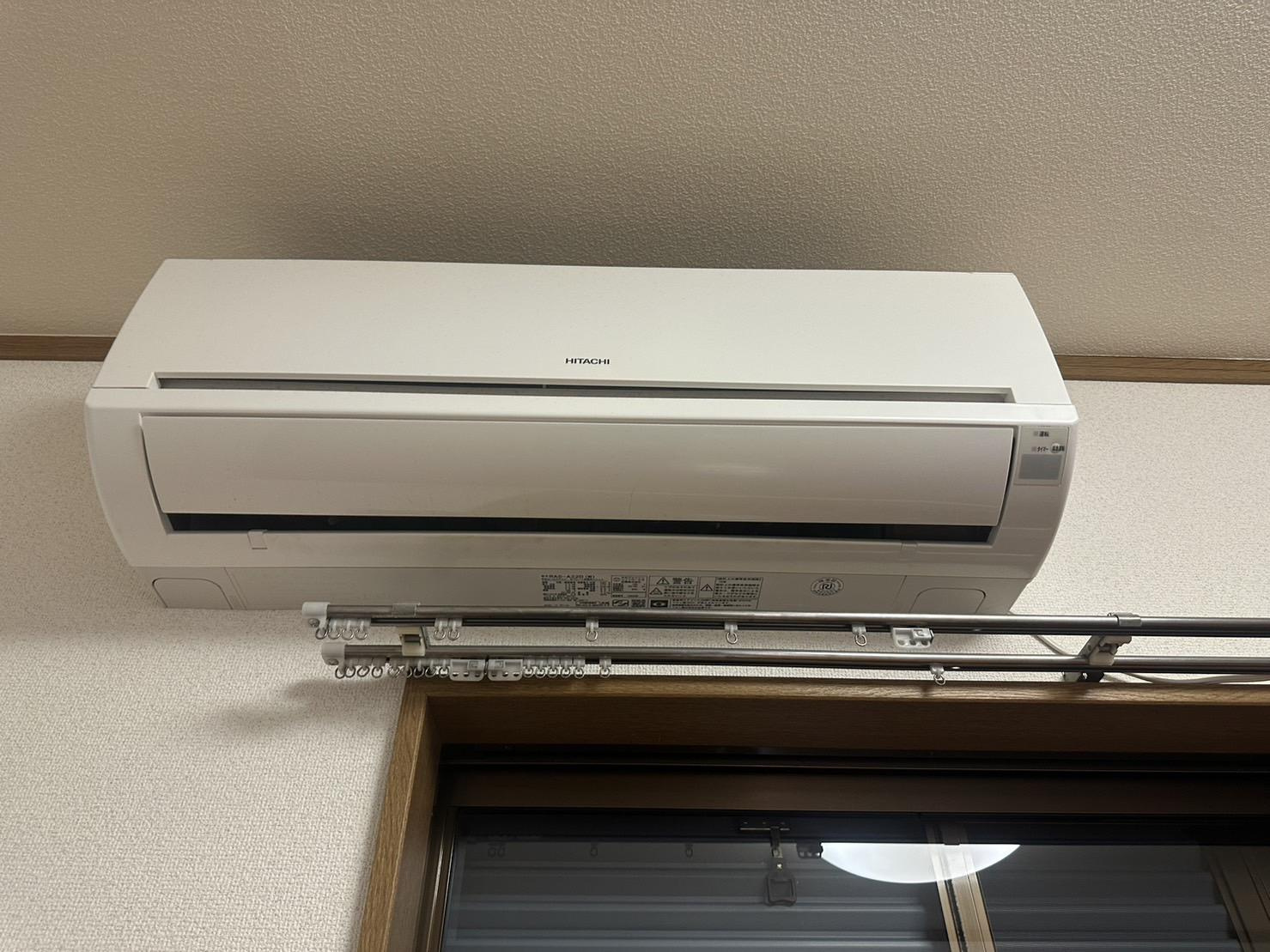 川崎市多摩区登戸のタウンのその他