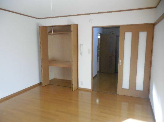 川崎市多摩区登戸の賃貸マンションのその他