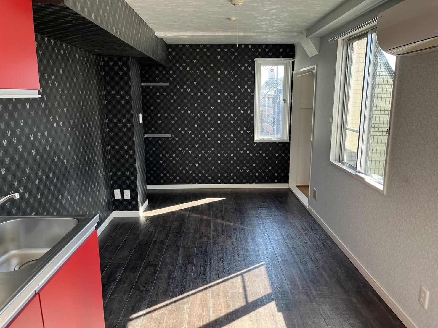 川崎市多摩区登戸新町の賃貸マンションのその他