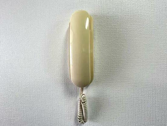 川崎市多摩区枡形２丁目の賃貸マンションの設備