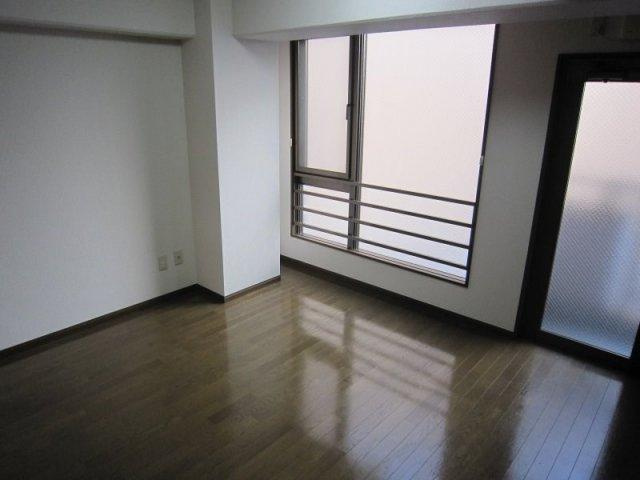 川崎市多摩区枡形２丁目の賃貸マンションのその他