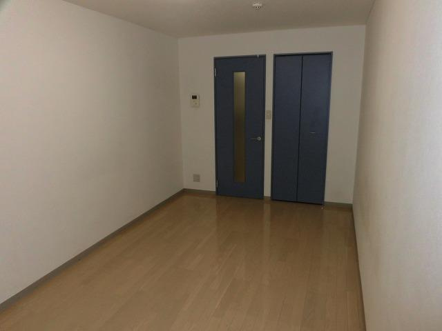 川崎市多摩区登戸のアパートのその他