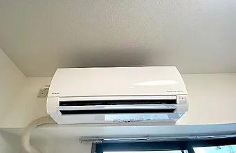 スターロワイヤル向ヶ丘遊園の設備