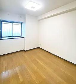 スターロワイヤル向ヶ丘遊園のその他