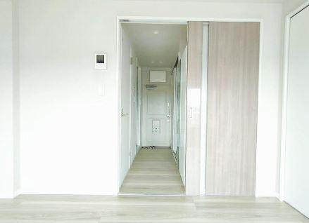 川崎市多摩区登戸の賃貸マンションのその他