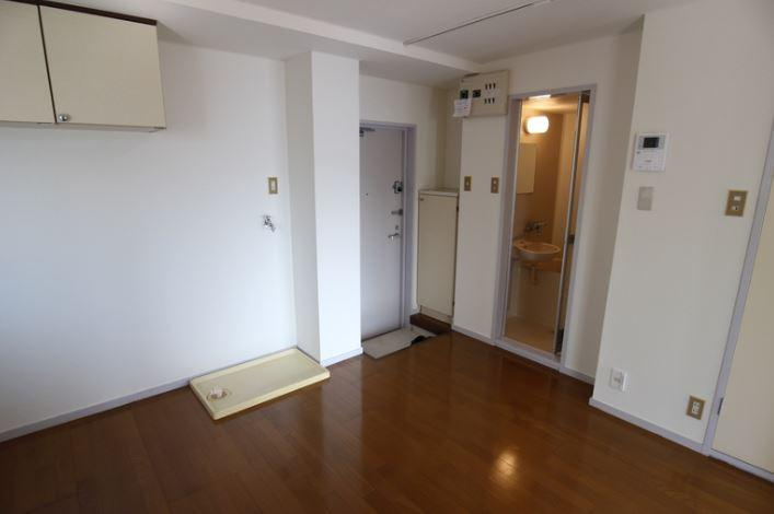 ルミエール生田のその他