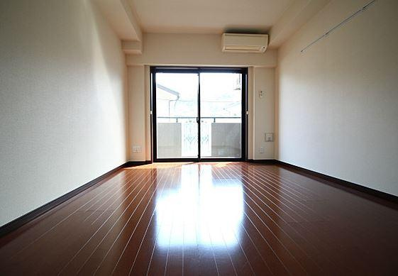 川崎市多摩区東生田１丁目の賃貸マンションのその他