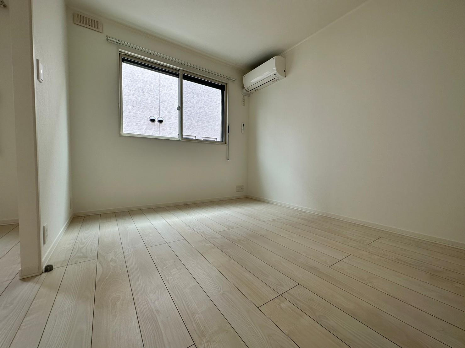 狛江市東和泉１丁目のアパートのその他