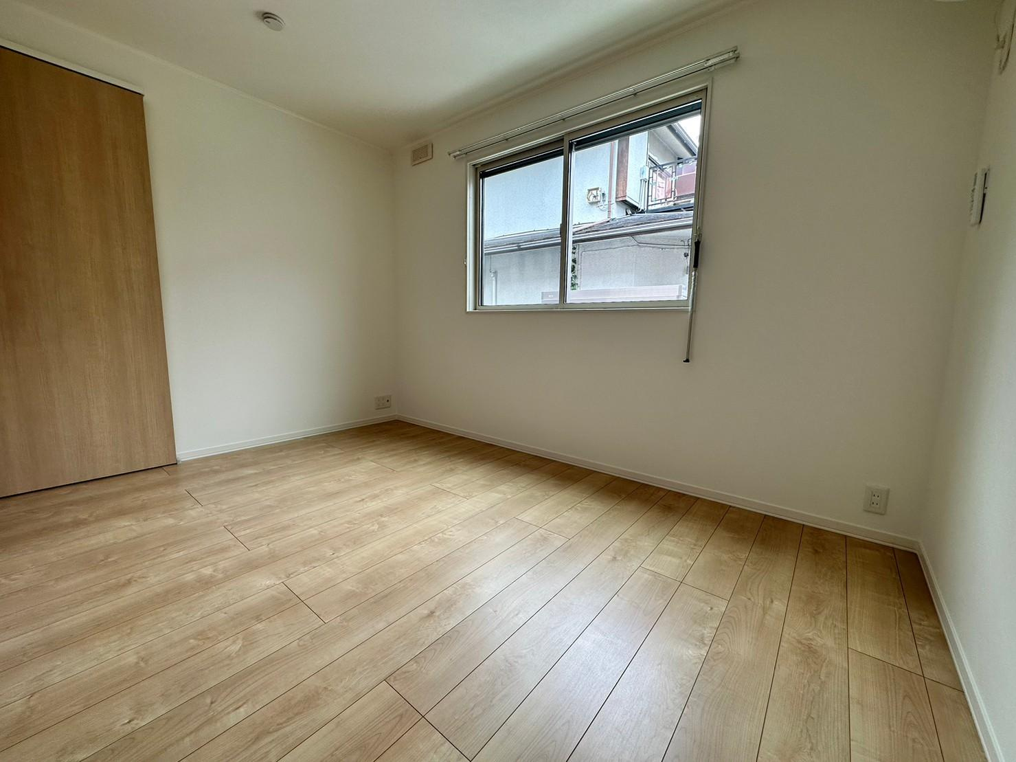 アクセスヴィラ狛江のその他