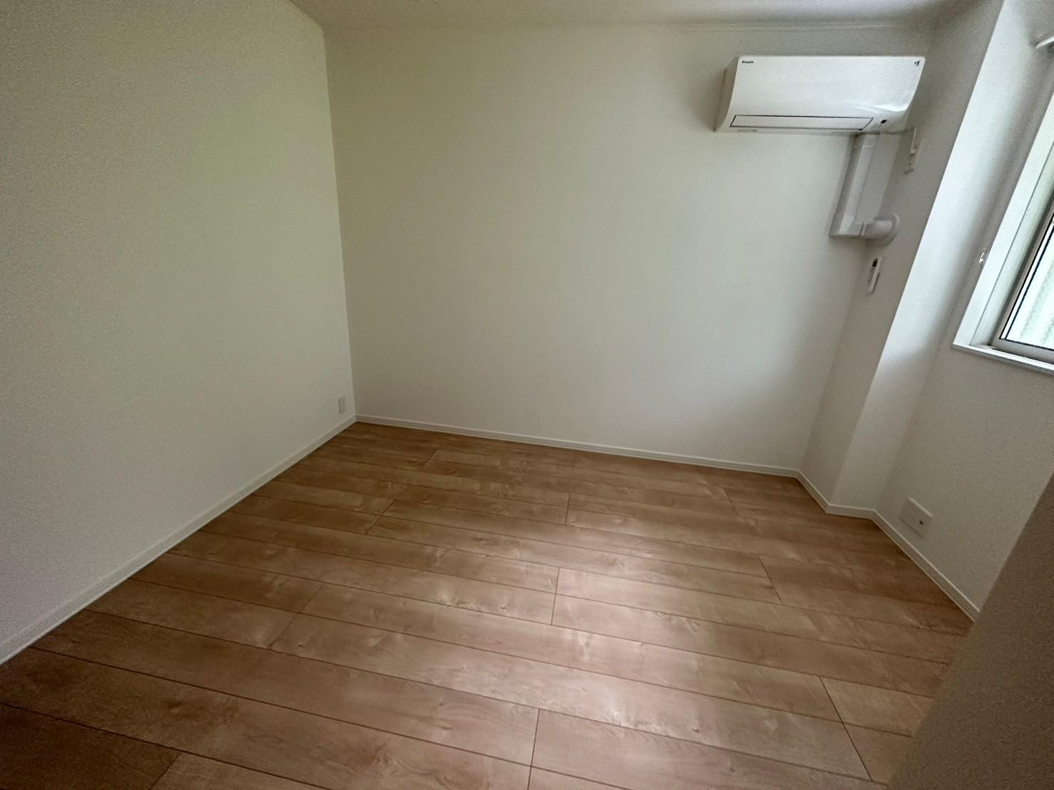 アクセスヴィラ狛江のその他