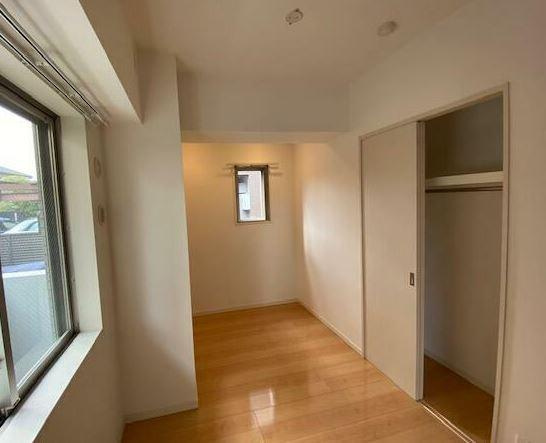 川崎市多摩区生田３丁目の賃貸マンションのその他