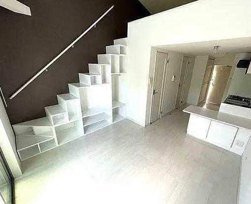 川崎市多摩区菅北浦２丁目のアパートのその他