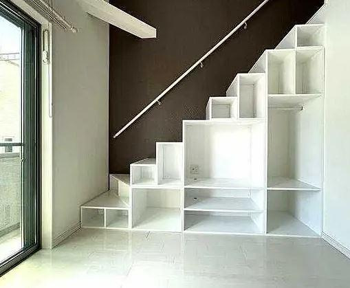 川崎市多摩区菅北浦２丁目のアパートのその他