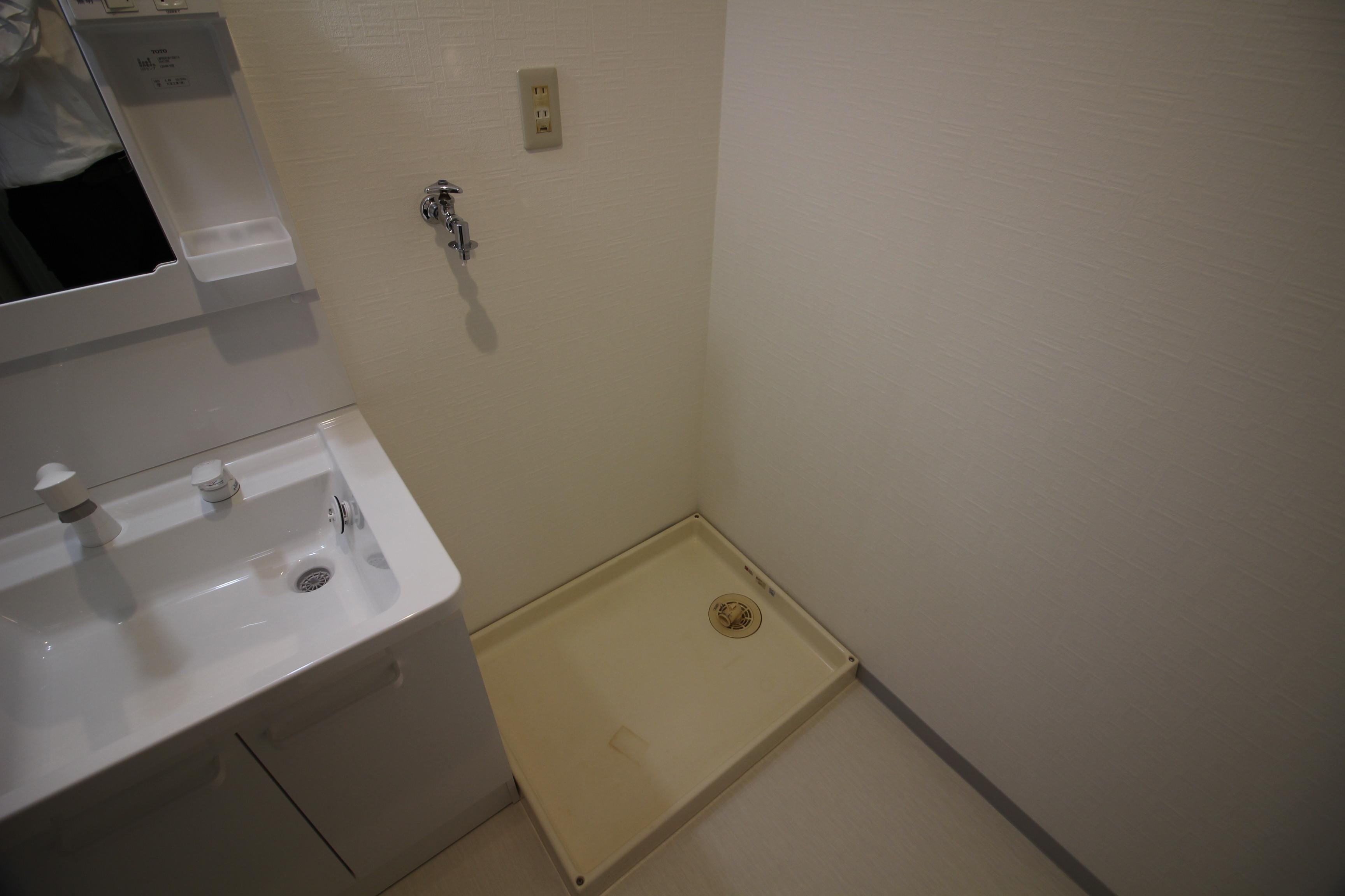 川崎市多摩区宿河原４丁目の賃貸マンションのその他