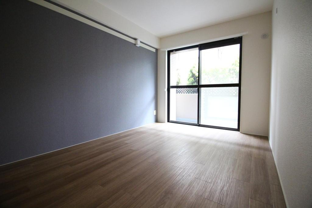 川崎市多摩区宿河原４丁目の賃貸マンションのその他