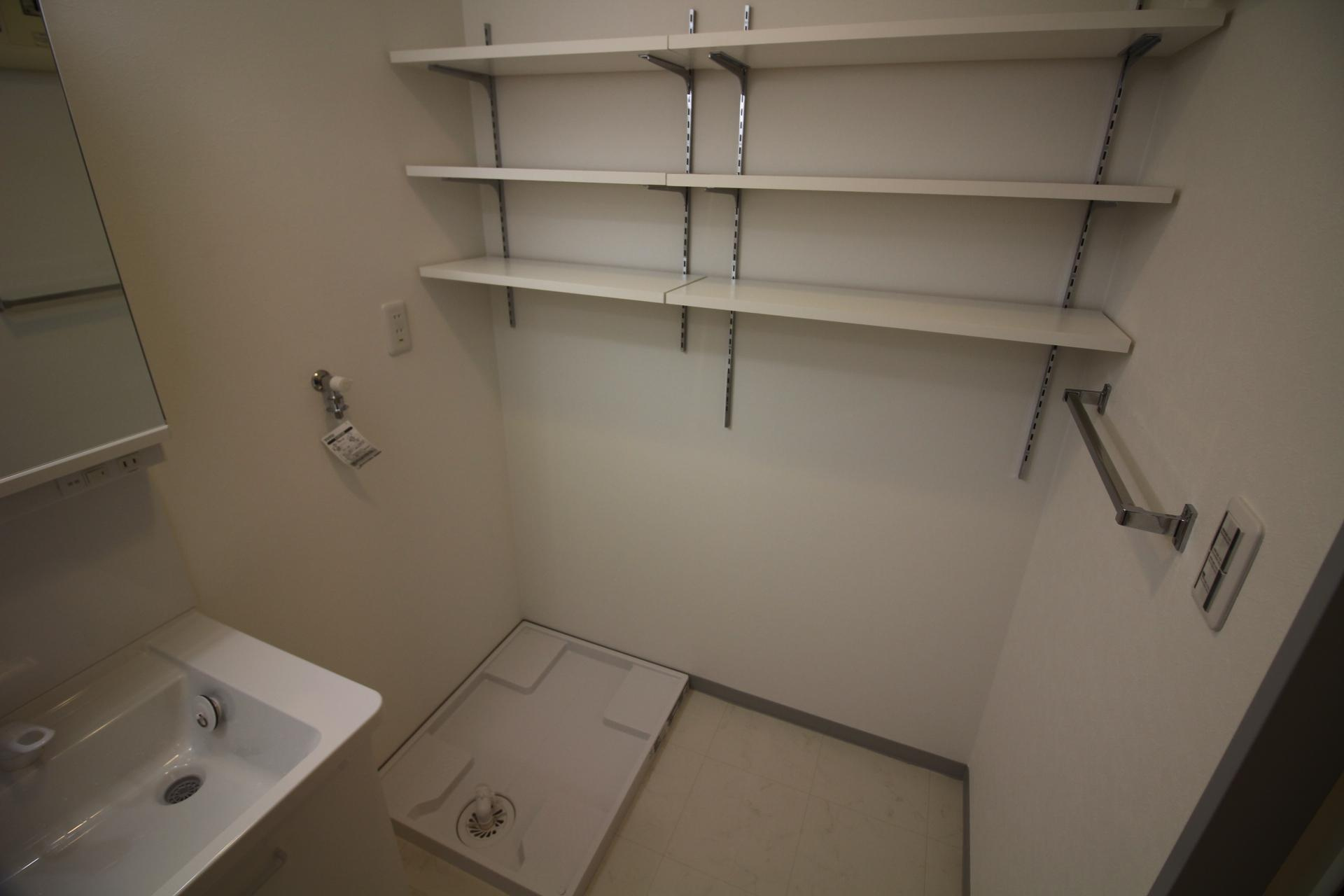 川崎市多摩区宿河原４丁目の賃貸マンションのその他