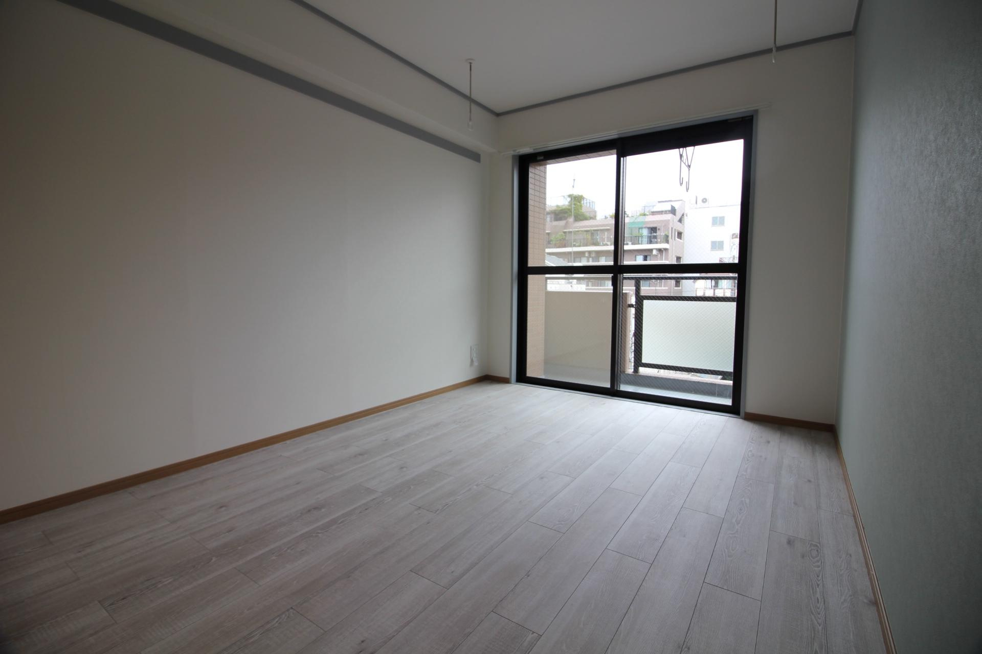 川崎市多摩区宿河原４丁目の賃貸マンションのその他