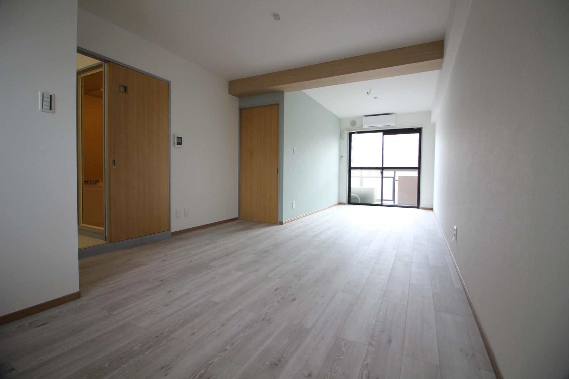 川崎市多摩区宿河原４丁目の賃貸マンションの外観