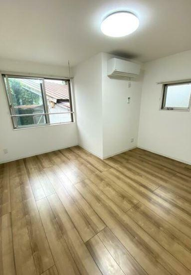 狛江市岩戸北４丁目の賃貸マンションのその他