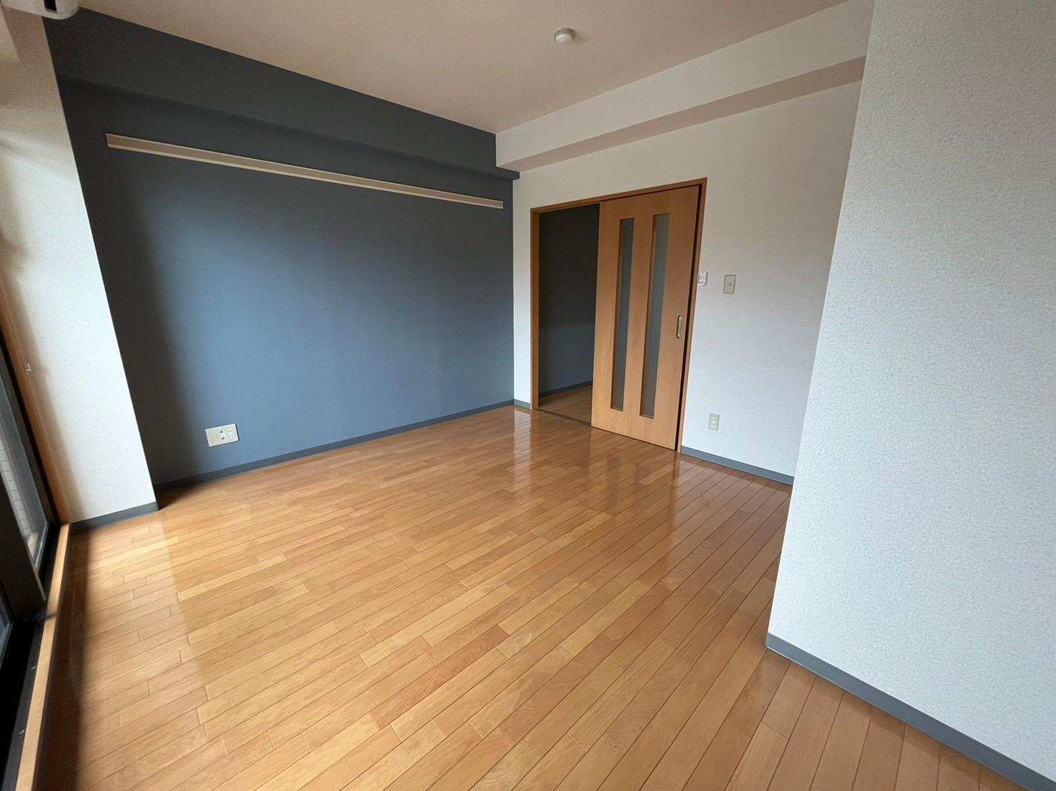 川崎市多摩区登戸の賃貸マンションのその他