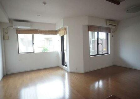 世田谷区喜多見９丁目の賃貸マンションのその他