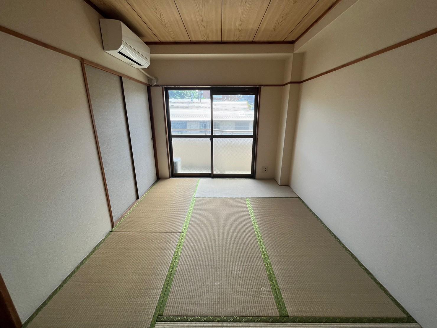 リバーサイド・ダイキのその他