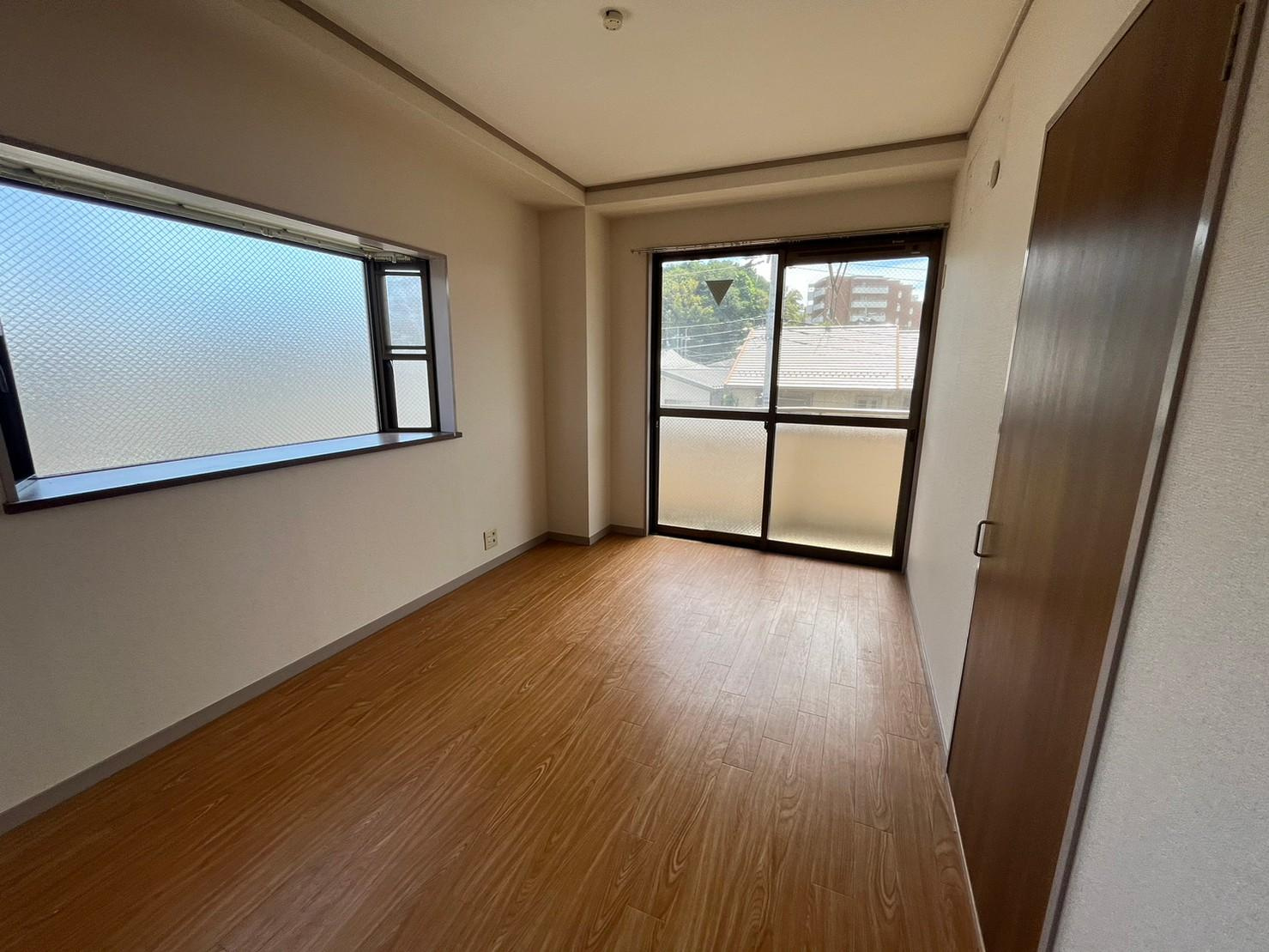 リバーサイド・ダイキのその他