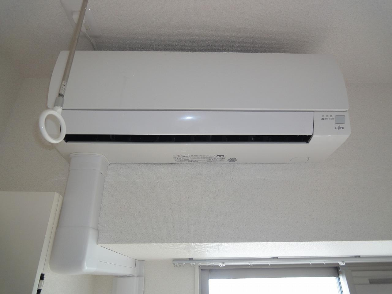 川崎市多摩区登戸の賃貸マンションのその他