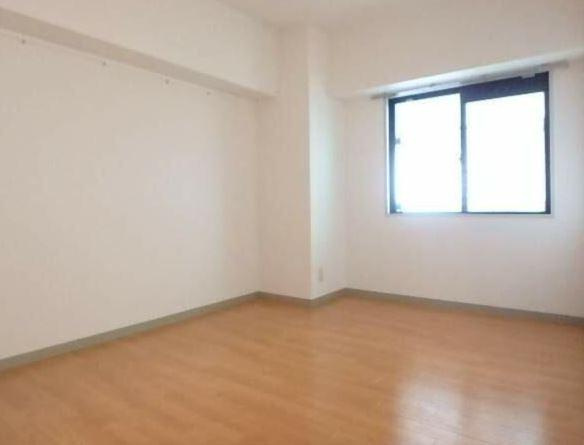 川崎市多摩区東生田１丁目の賃貸マンションのその他