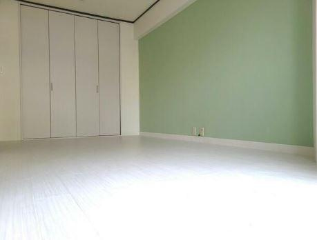 川崎市多摩区登戸の賃貸マンションのその他