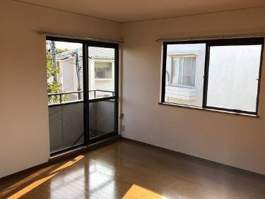 岩戸南３丁目戸建のその他