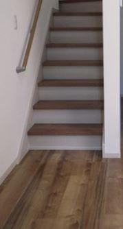 ルミエールのその他|※イメージ画像 実際とは異なります。