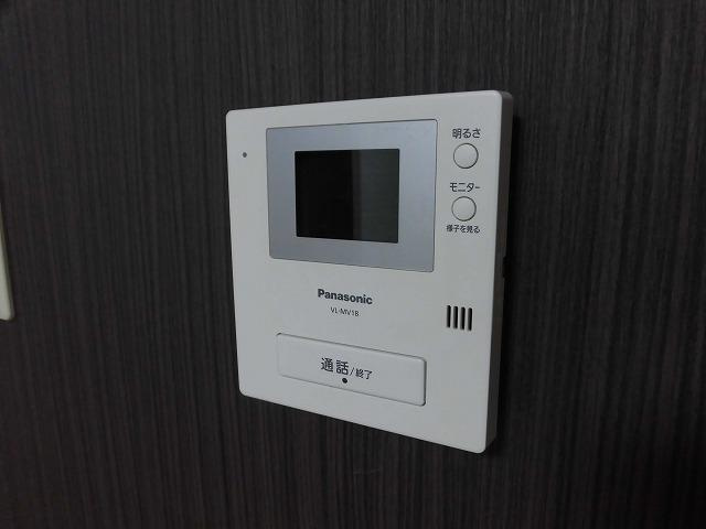 ビラ多摩川のその他