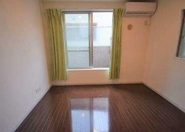 稲城市矢野口の賃貸マンションのその他