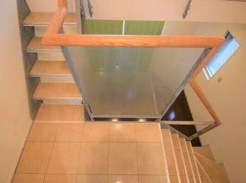 稲城市矢野口の賃貸マンションのその他