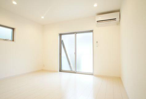 リブリ・多摩川のその他