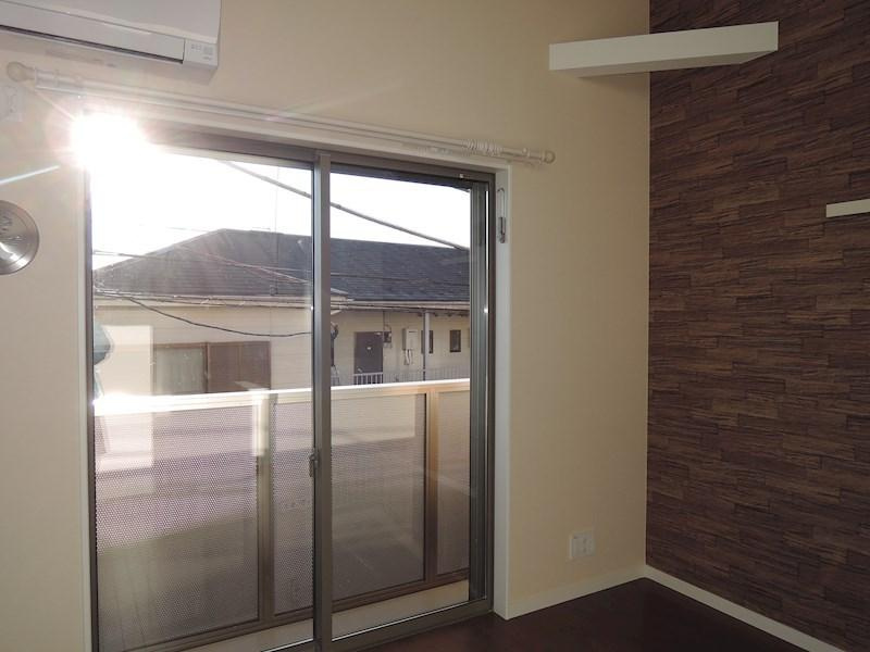 サンヴィアーレU IIIのその他