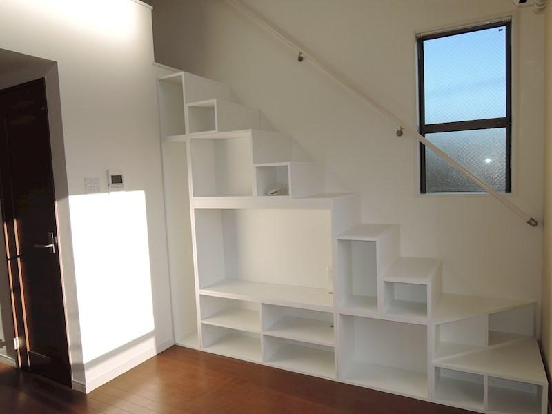 サンヴィアーレU IIIのその他