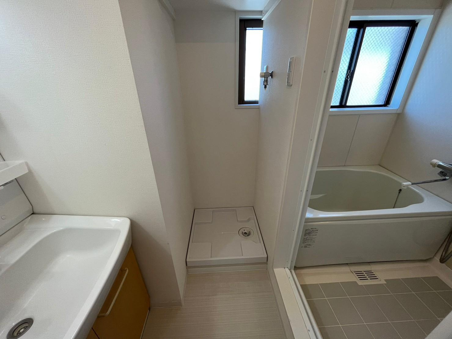 川崎市多摩区登戸新町の賃貸マンションのその他