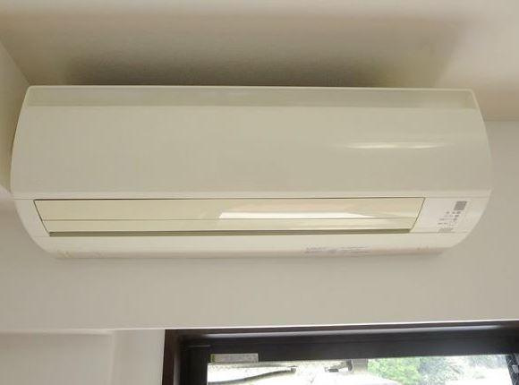 グリフィン・向ヶ丘遊園のその他