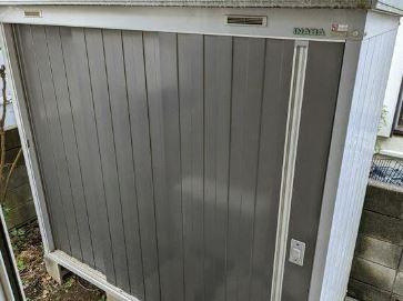 喜多見９丁目貸家のその他