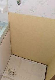 喜多見９丁目貸家のその他