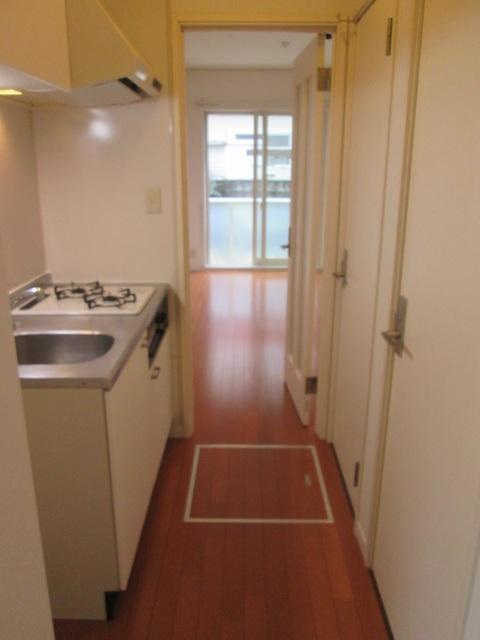 Ｃｅｎｔｒｉａ　Ｋｏｍａｅのその他