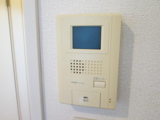 Ｃｅｎｔｒｉａ　Ｋｏｍａｅのセキュリティ